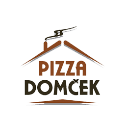 pizza domcek.png